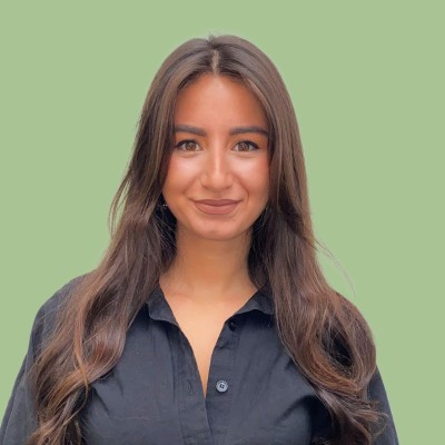 helpspot-photo-temoignage-client-lena-uniformatic