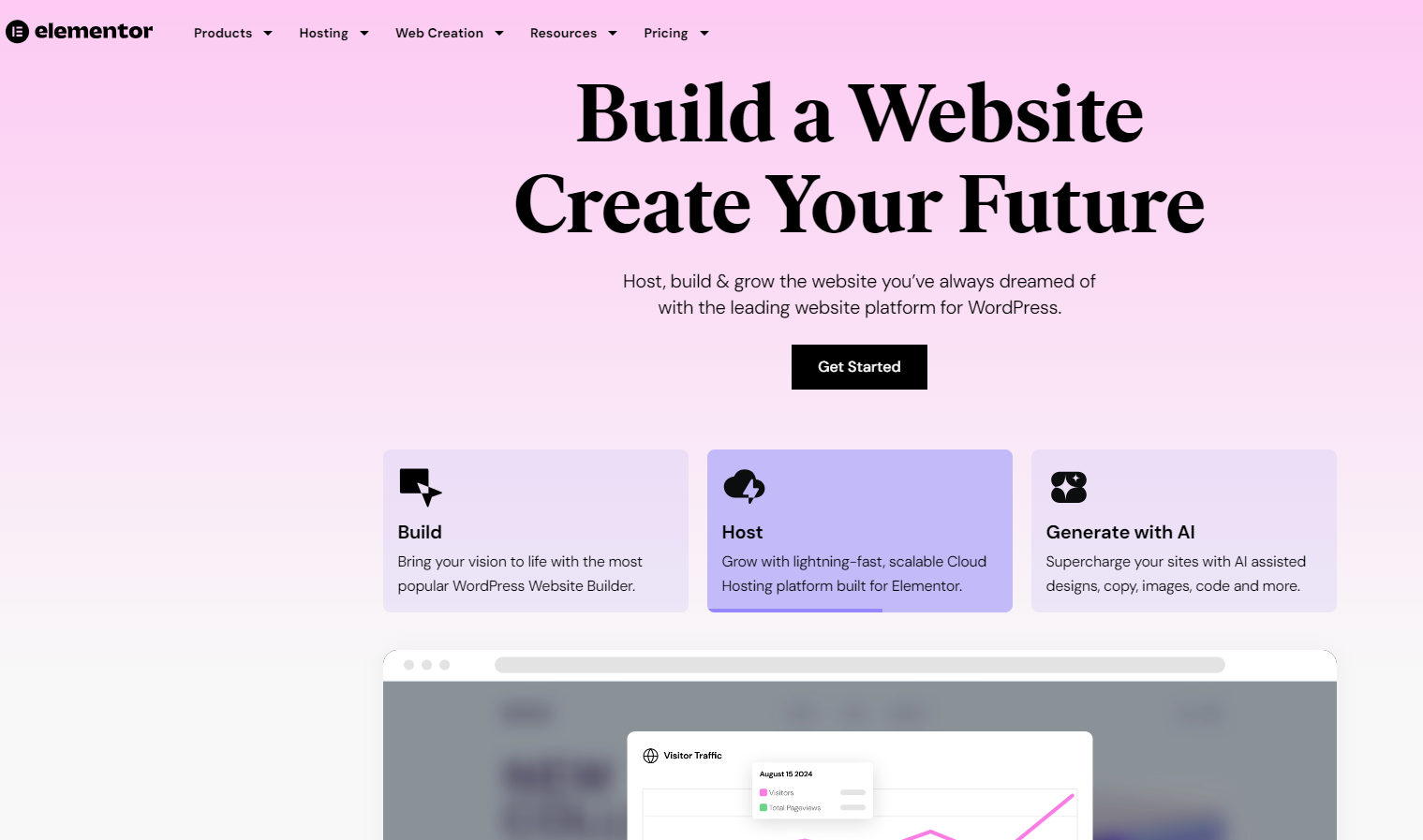 helpspot-wordpress-vs-hubspot-cms-elementor-home