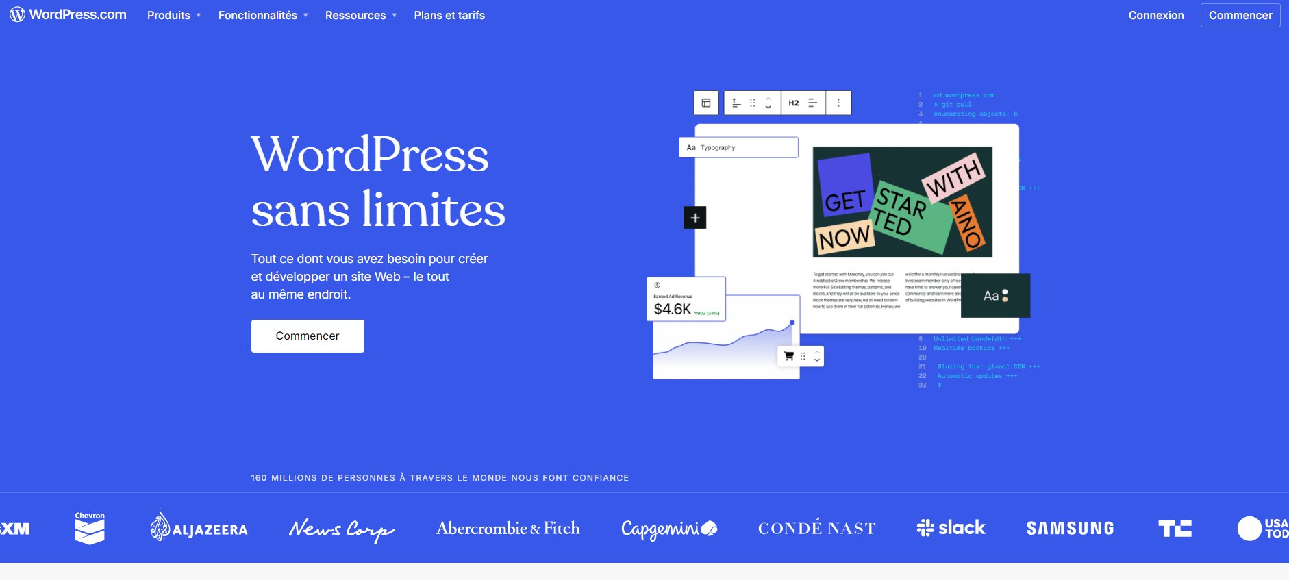 helpspot-wordpress-vs-hubspot-cms-home-wp-com
