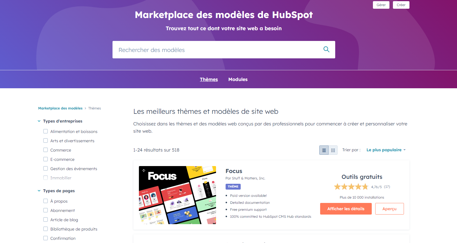 helpspot-wordpress-vs-hubspot-cms-markeplace-themes-hubspot