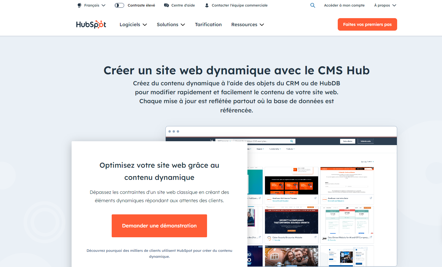 helpspot-wordpress-vs-hubspot-home-cms-hub