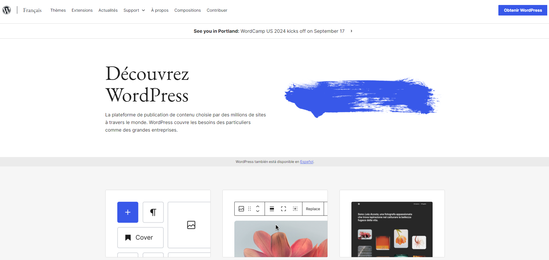 helpspot-wordpress-vs-hubspot-home-wp